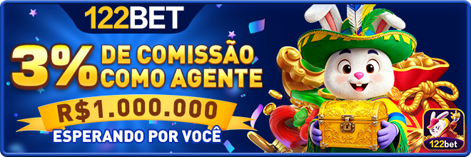 122bet.com acesse inovador jogo