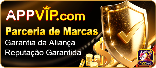 122bet.com acesse profissional jogo