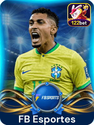 122bet.com explore avançado jogo