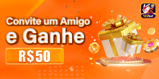 122bet.com experimente premium jogo