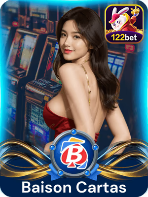 122bet.com participe de elite jogo