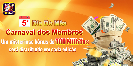 122bet.com experimente elite jogo