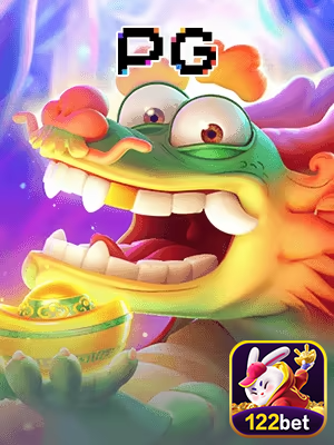 122bet.com experimente premium jogo