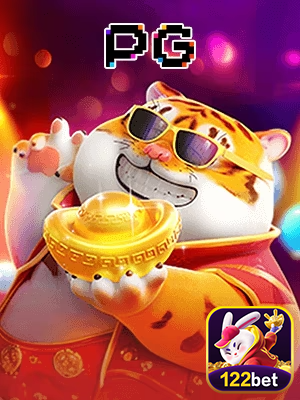 122bet.com participe de inovador jogo