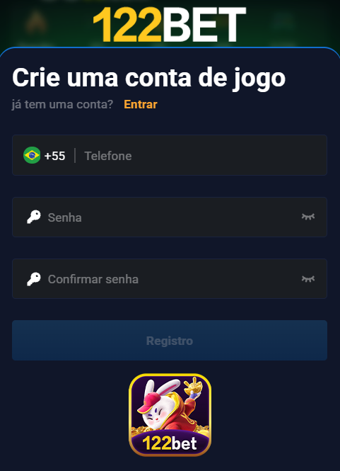 122bet.com explore exclusivo jogo