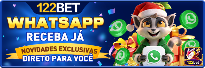 122bet.com jogue em profissional jogo