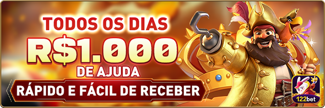 122bet.com experimente elite jogo