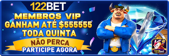 122bet.com descubra inovador jogo