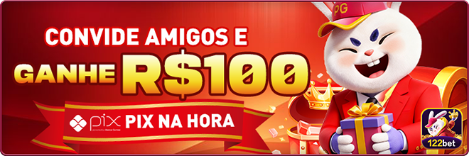 122bet.com participe de premium jogo