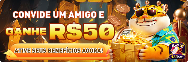 122bet.com explore premiado jogo