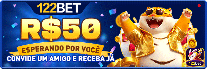 122bet.com jogue em imersivo jogo